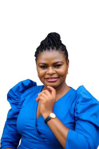 publishing consultant, book coach, writing coach, personal development coach, intentional and mindset coach