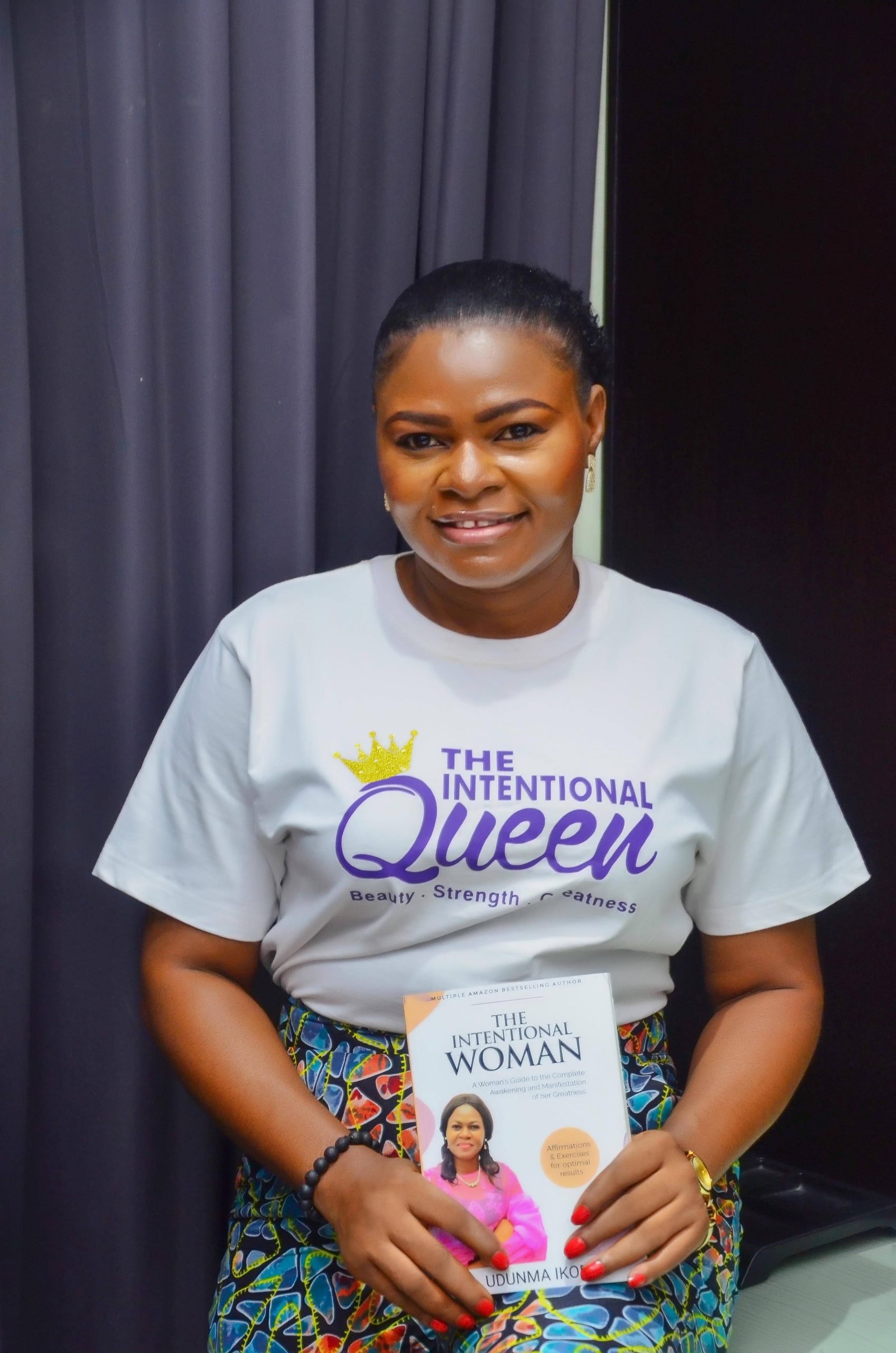 ghostwriter, ghostwriting, writing, igbo teacher, ielts, online course,