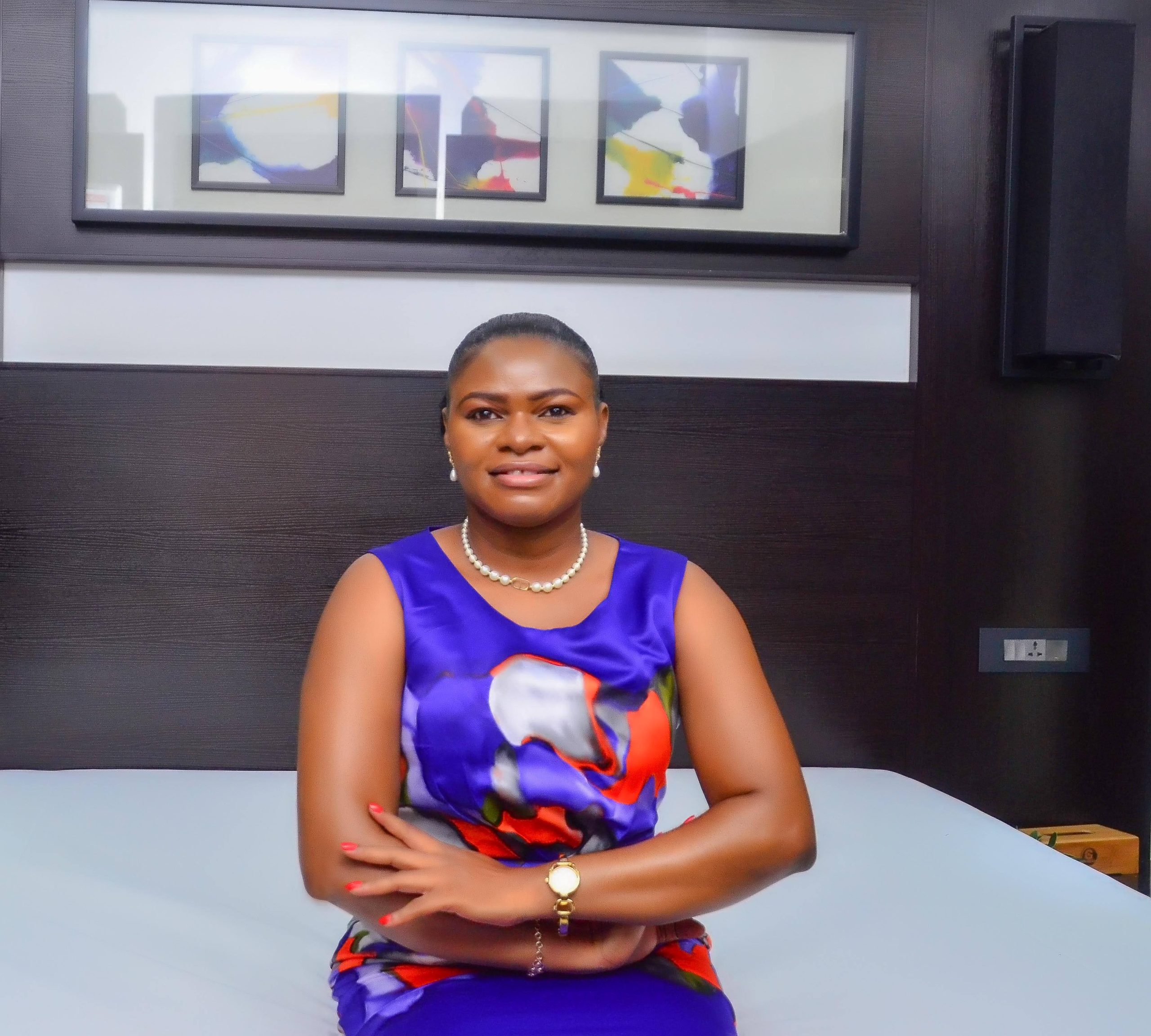 udunma ikoro publisher, editor, consultant, book coach, writing coach, amazon publisher,