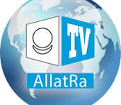 allatratv africa