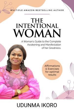 self-help, women, self-esteem, self-confidence,
