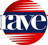 ravetv