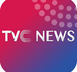 tvc news logo