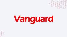 vanguard logo